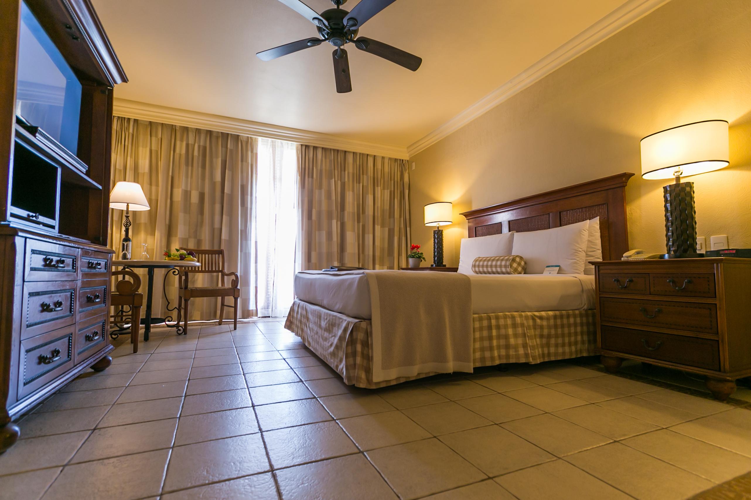 Pierre Mundo Imperial Riviera Diamante Acapulco Hotel Exterior photo