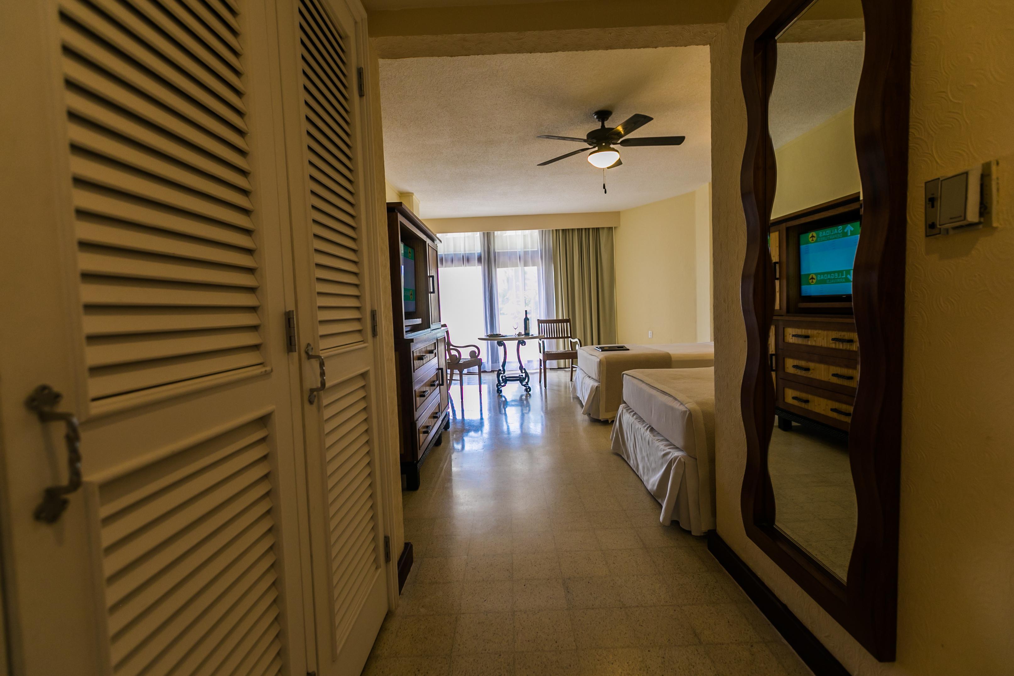 Pierre Mundo Imperial Riviera Diamante Acapulco Hotel Exterior photo